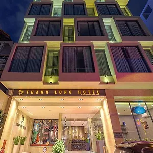 Thanh Long - Tra Khuc Ho Chi Minh City