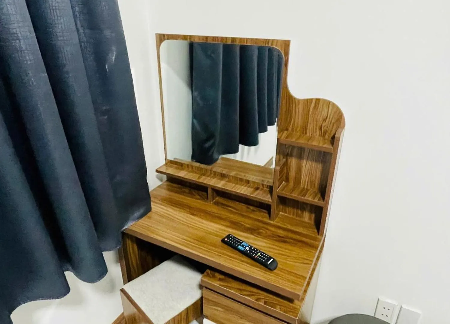 Nam Anh 3 Hotel Ho Chi Minh City
